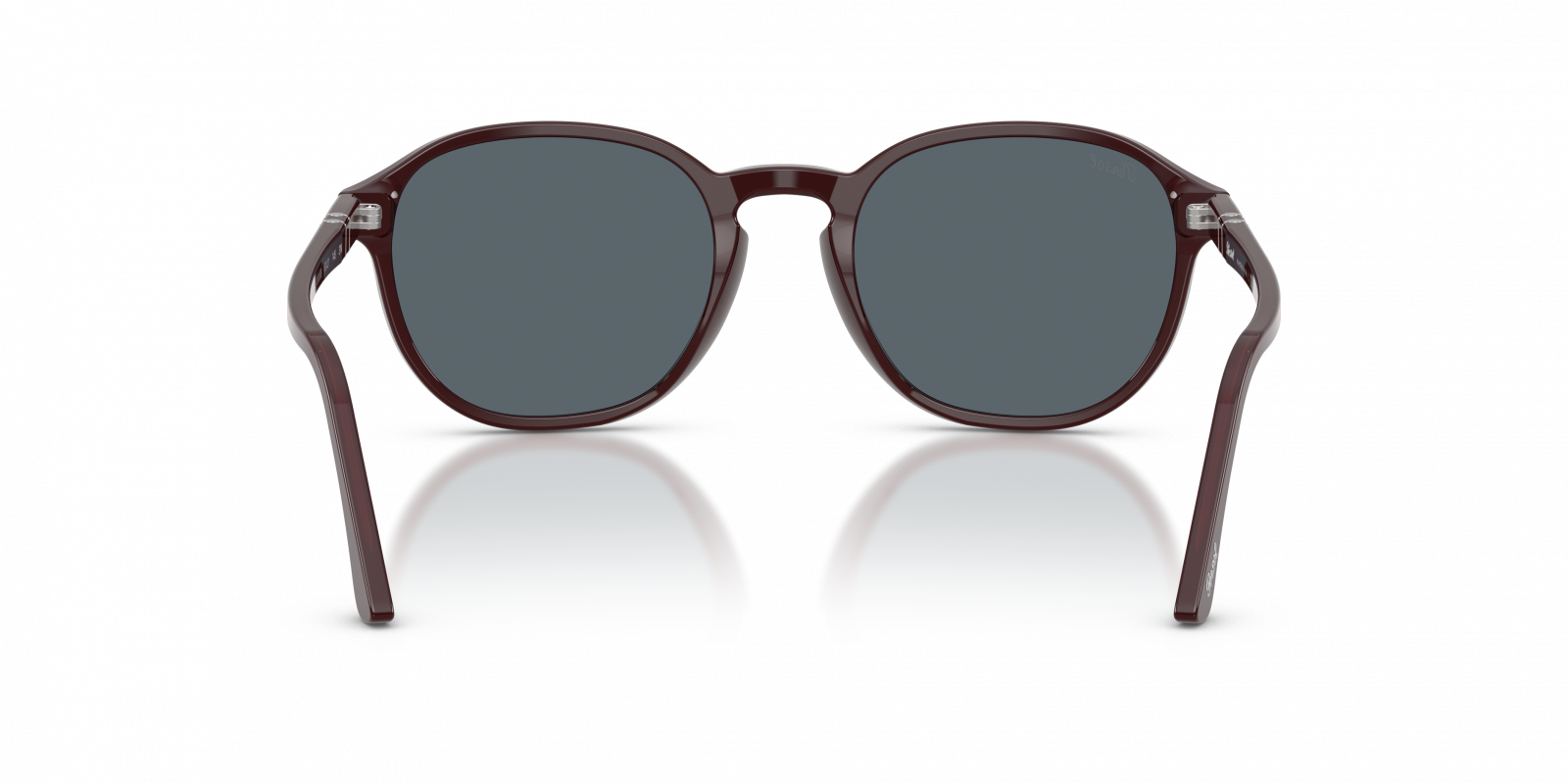 Persol PO3343S 1241R5  